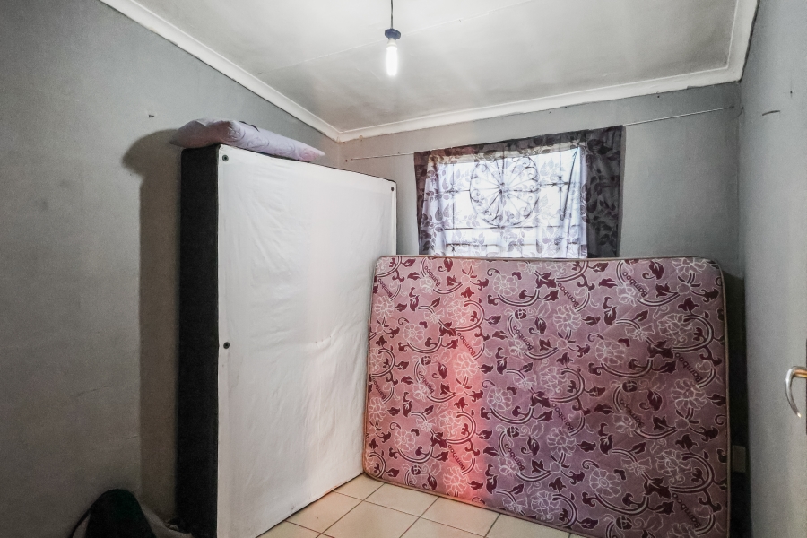 2 Bedroom Property for Sale in Buffalo Flats Eastern Cape